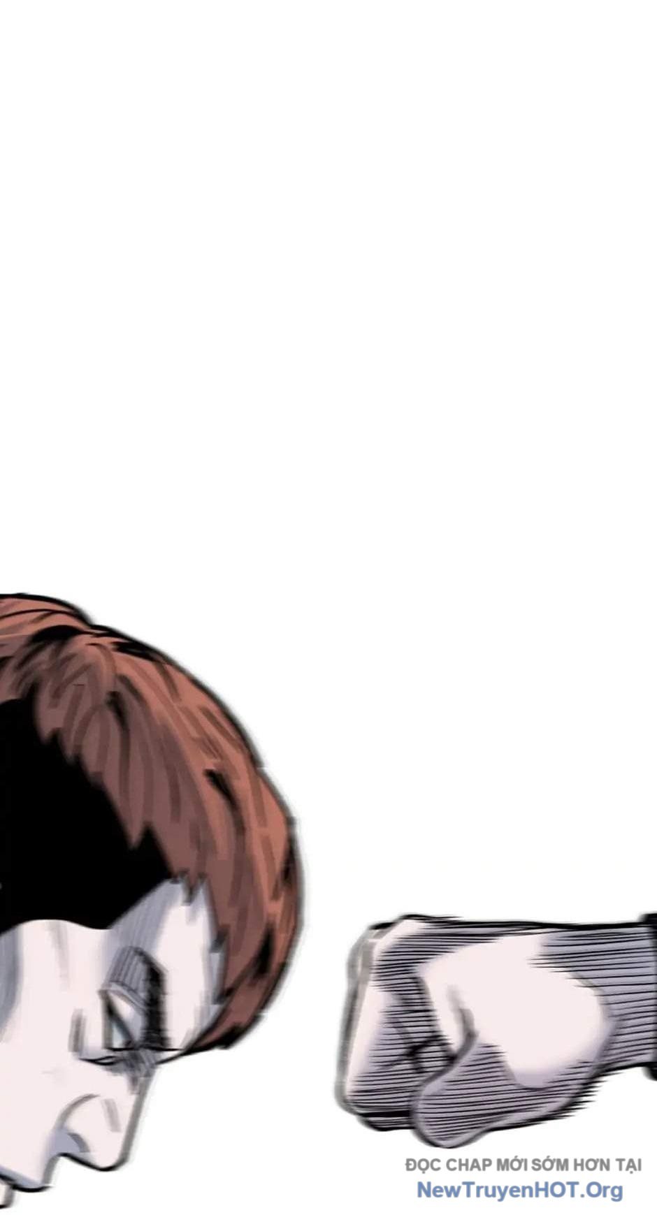 Chuyển Hóa Chap 87 - Next Chap 88