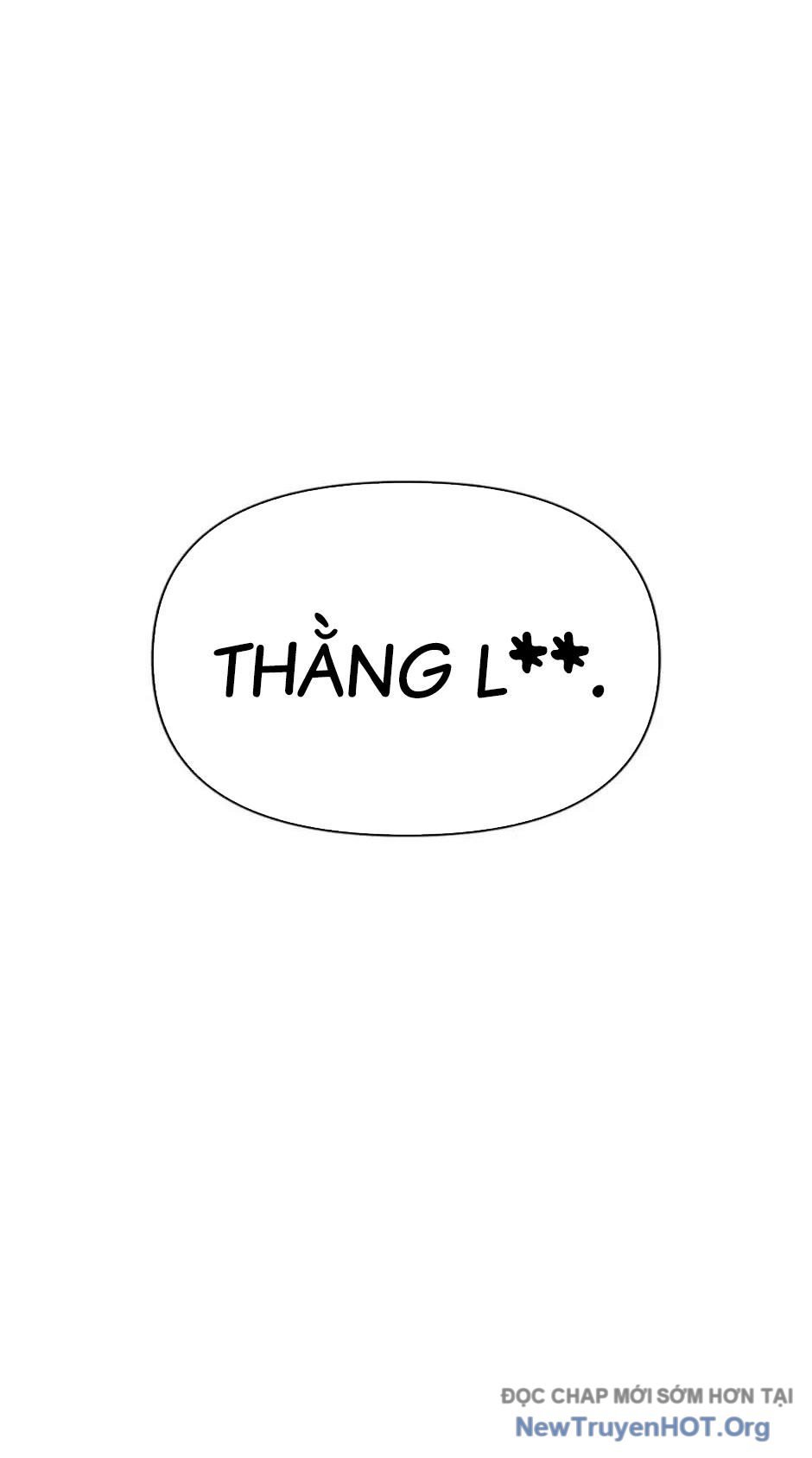 Chuyển Hóa Chap 87 - Next Chap 88