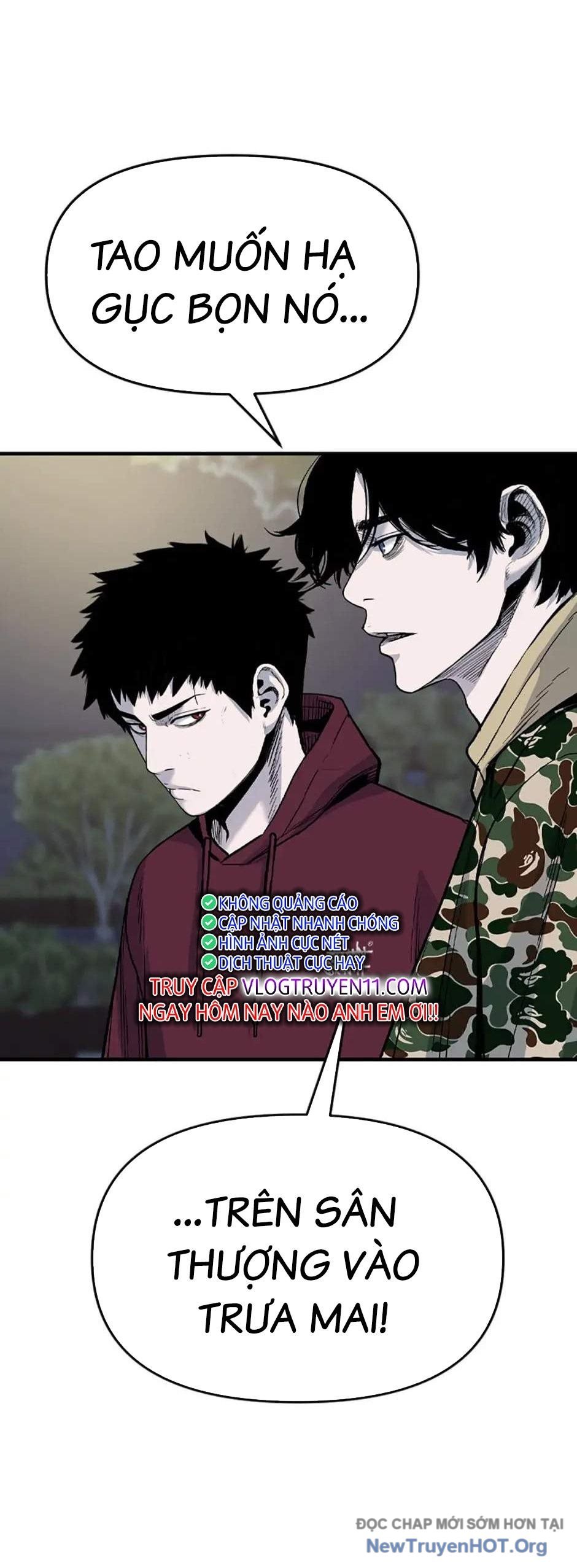 Chuyển Hóa Chap 87 - Next Chap 88