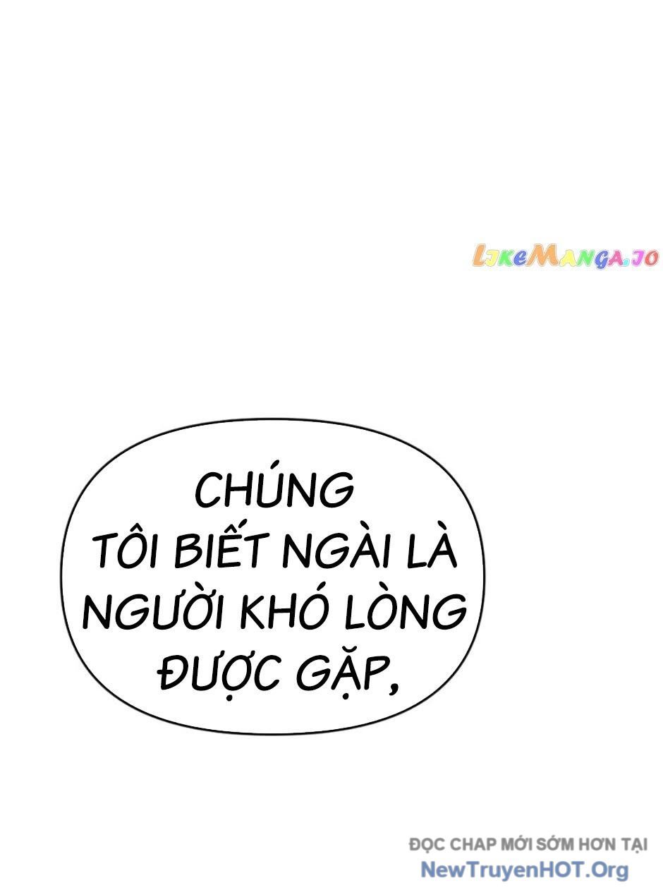 Chuyển Hóa Chap 89 - Next Chap 90