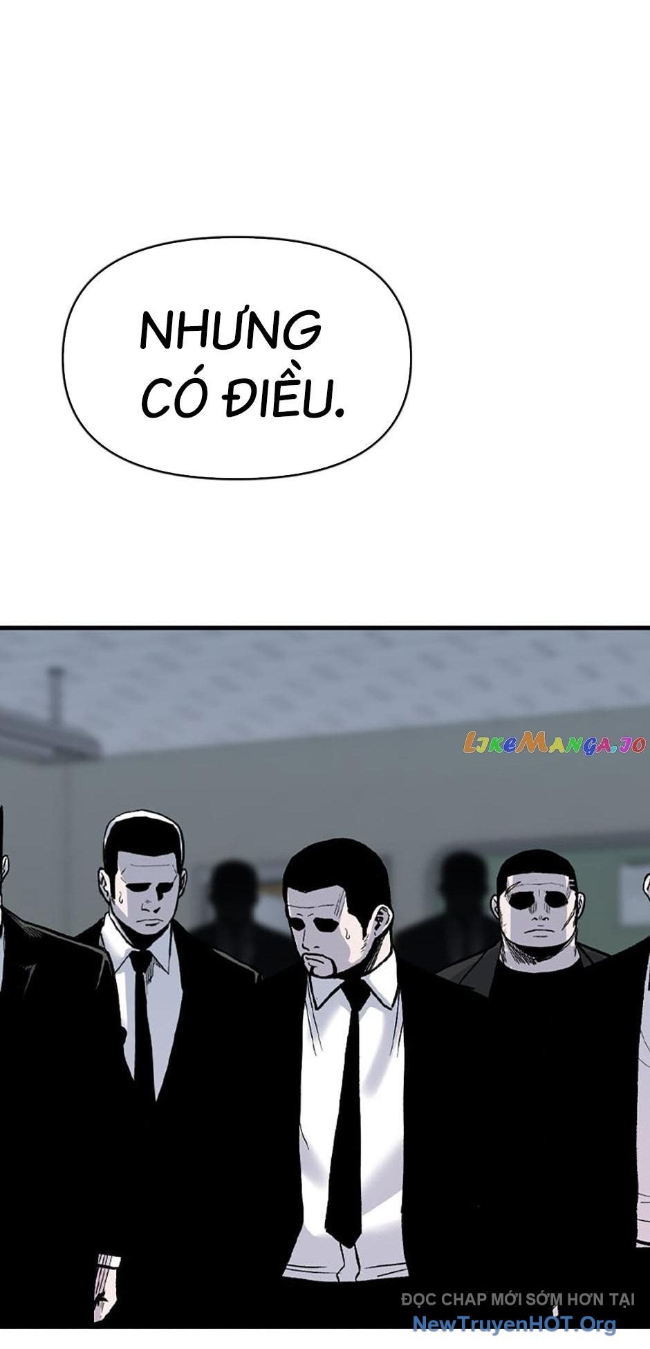 Chuyển Hóa Chap 89 - Next Chap 90