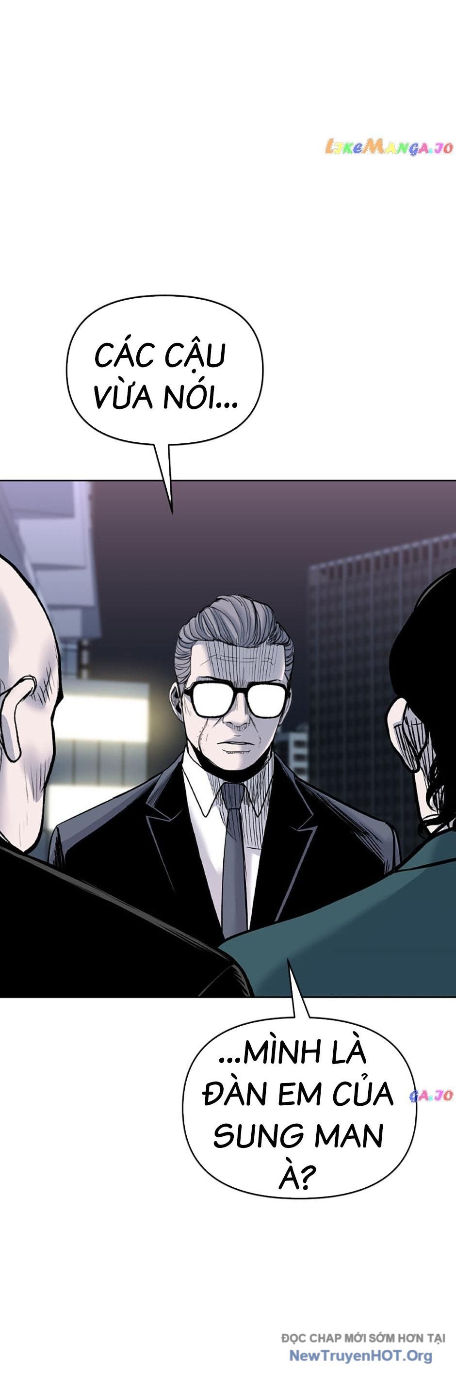 Chuyển Hóa Chap 89 - Next Chap 90