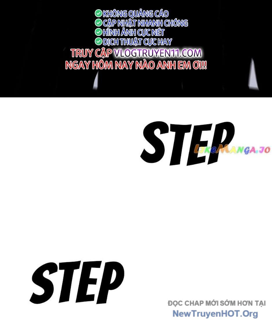 Chuyển Hóa Chap 89 - Next Chap 90