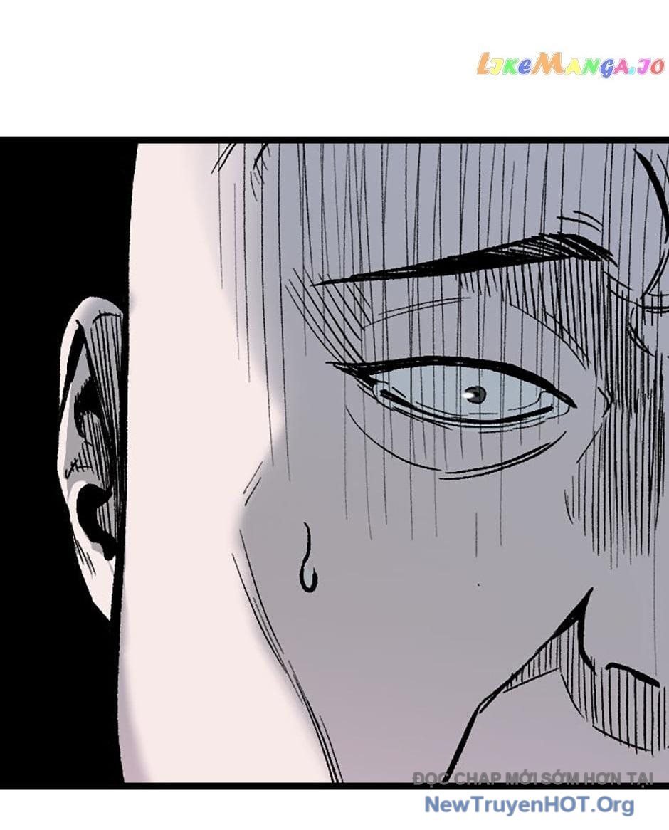 Chuyển Hóa Chap 89 - Next Chap 90