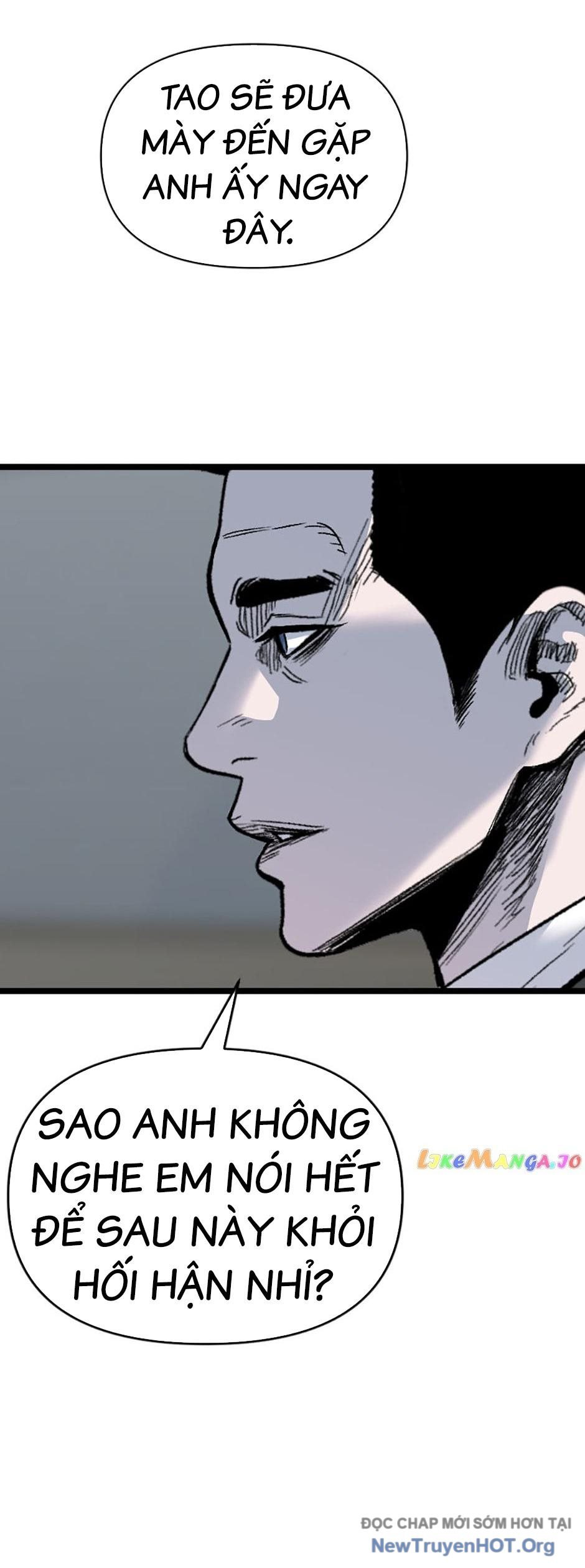 Chuyển Hóa Chap 89 - Next Chap 90