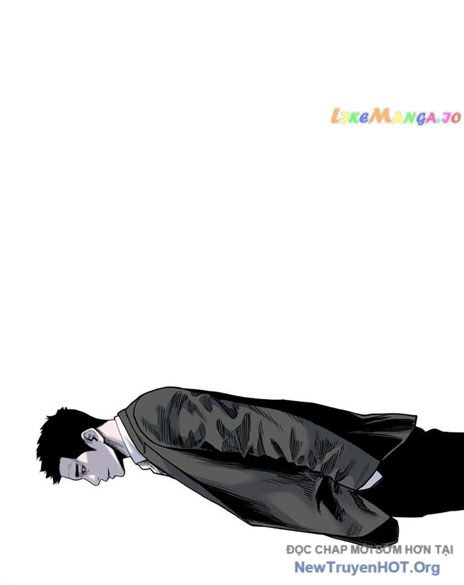 Chuyển Hóa Chap 89 - Next Chap 90