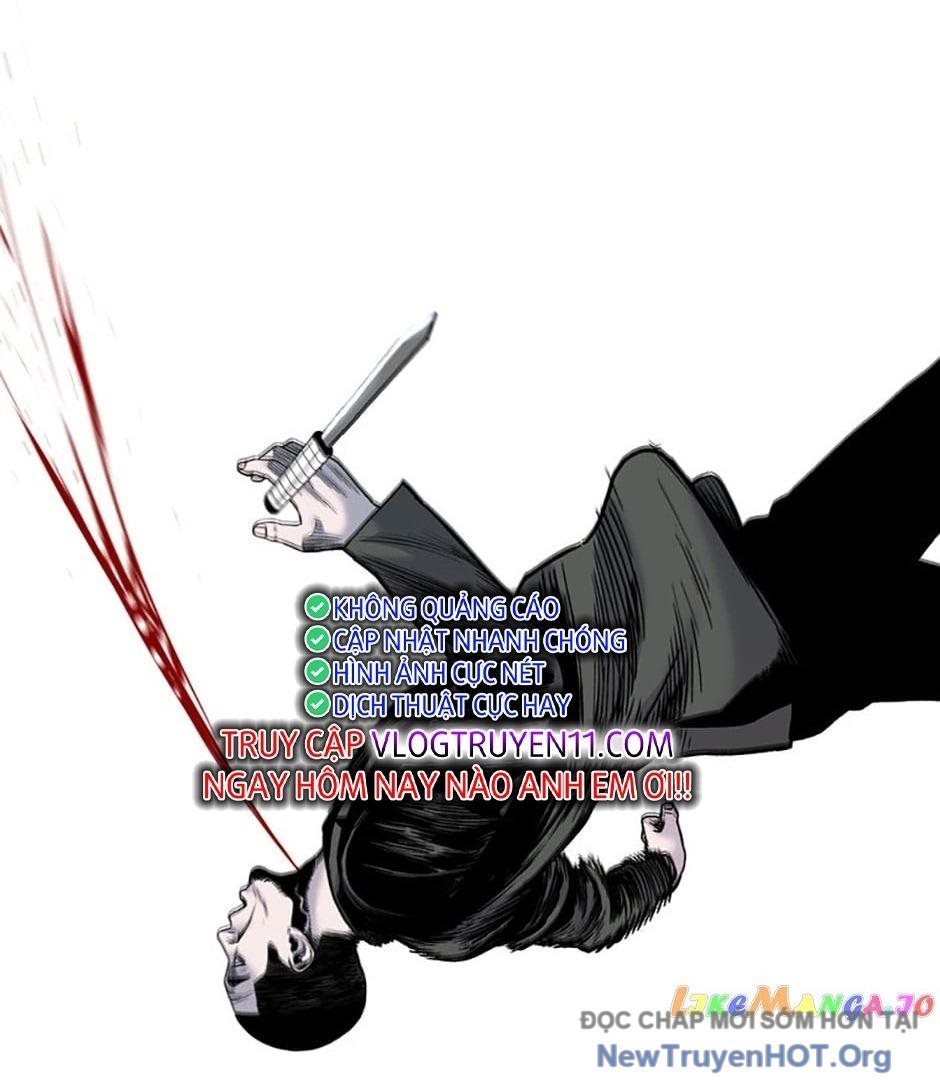 Chuyển Hóa Chap 89 - Next Chap 90