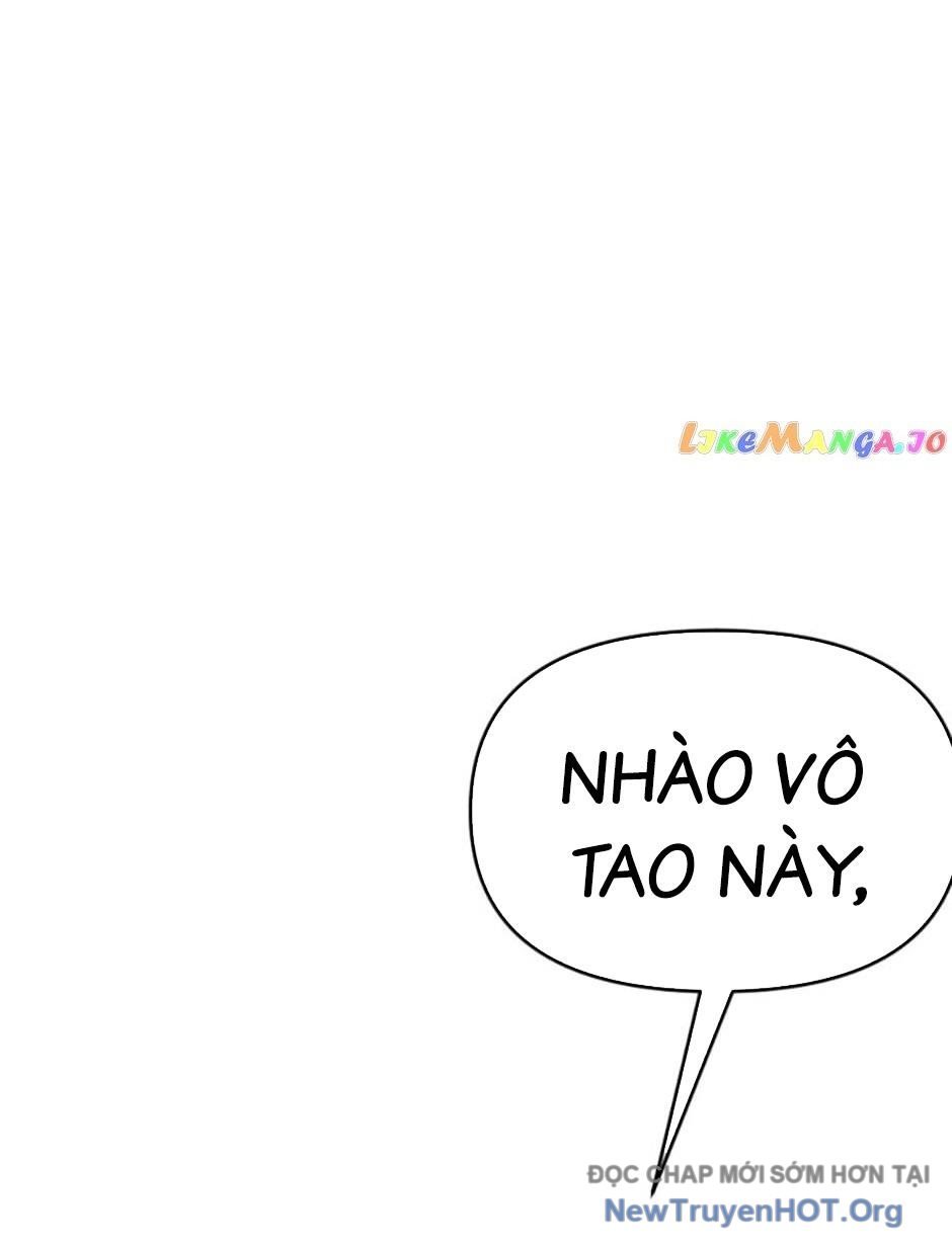 Chuyển Hóa Chap 90 - Next Chap 91