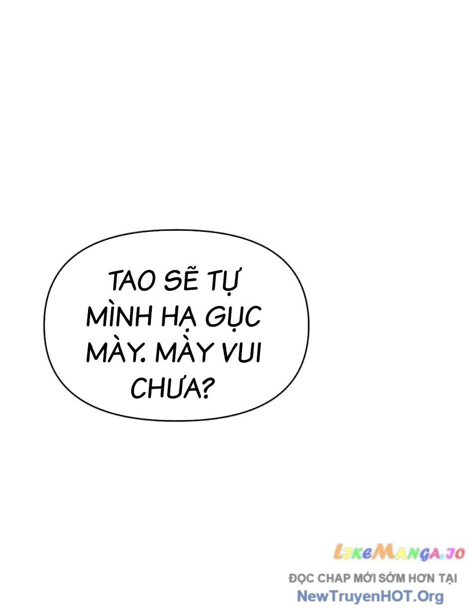 Chuyển Hóa Chap 90 - Next Chap 91