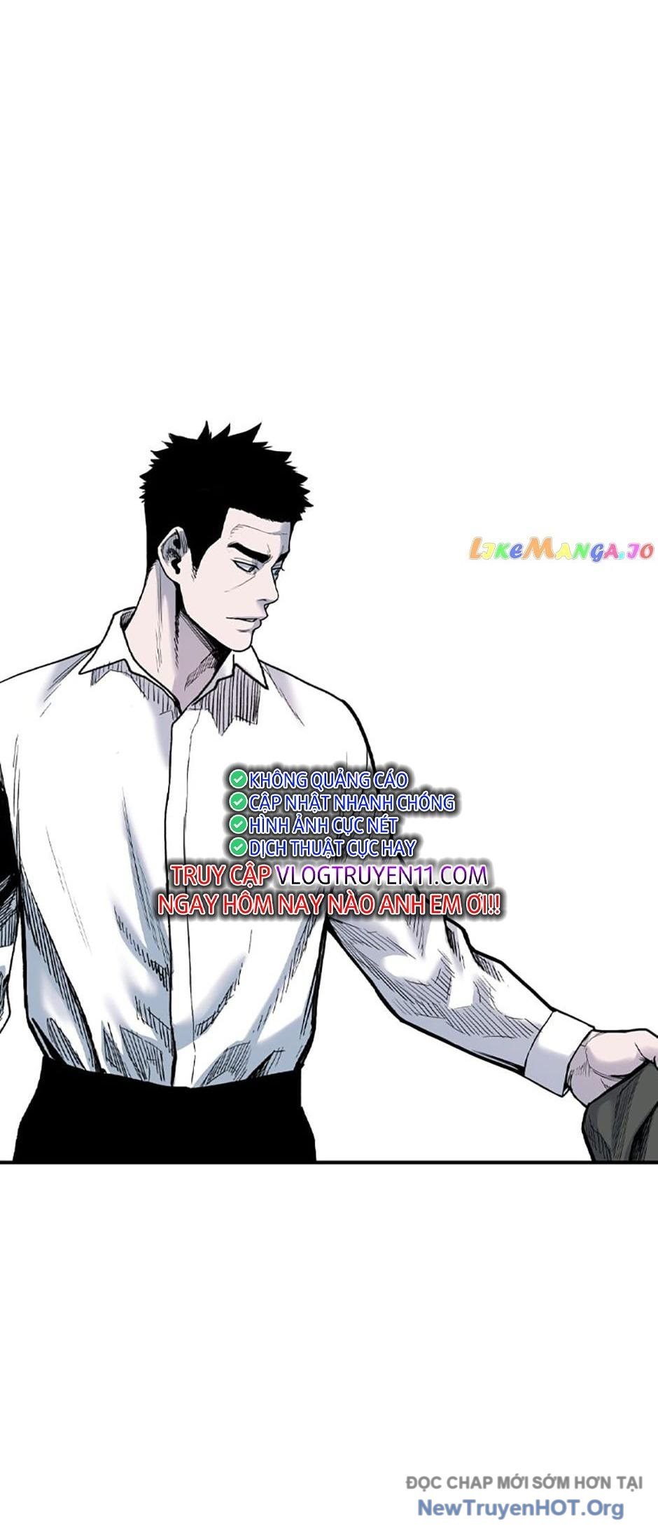 Chuyển Hóa Chap 90 - Next Chap 91