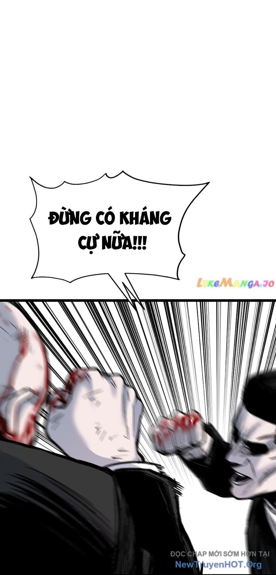 Chuyển Hóa Chap 90 - Next Chap 91