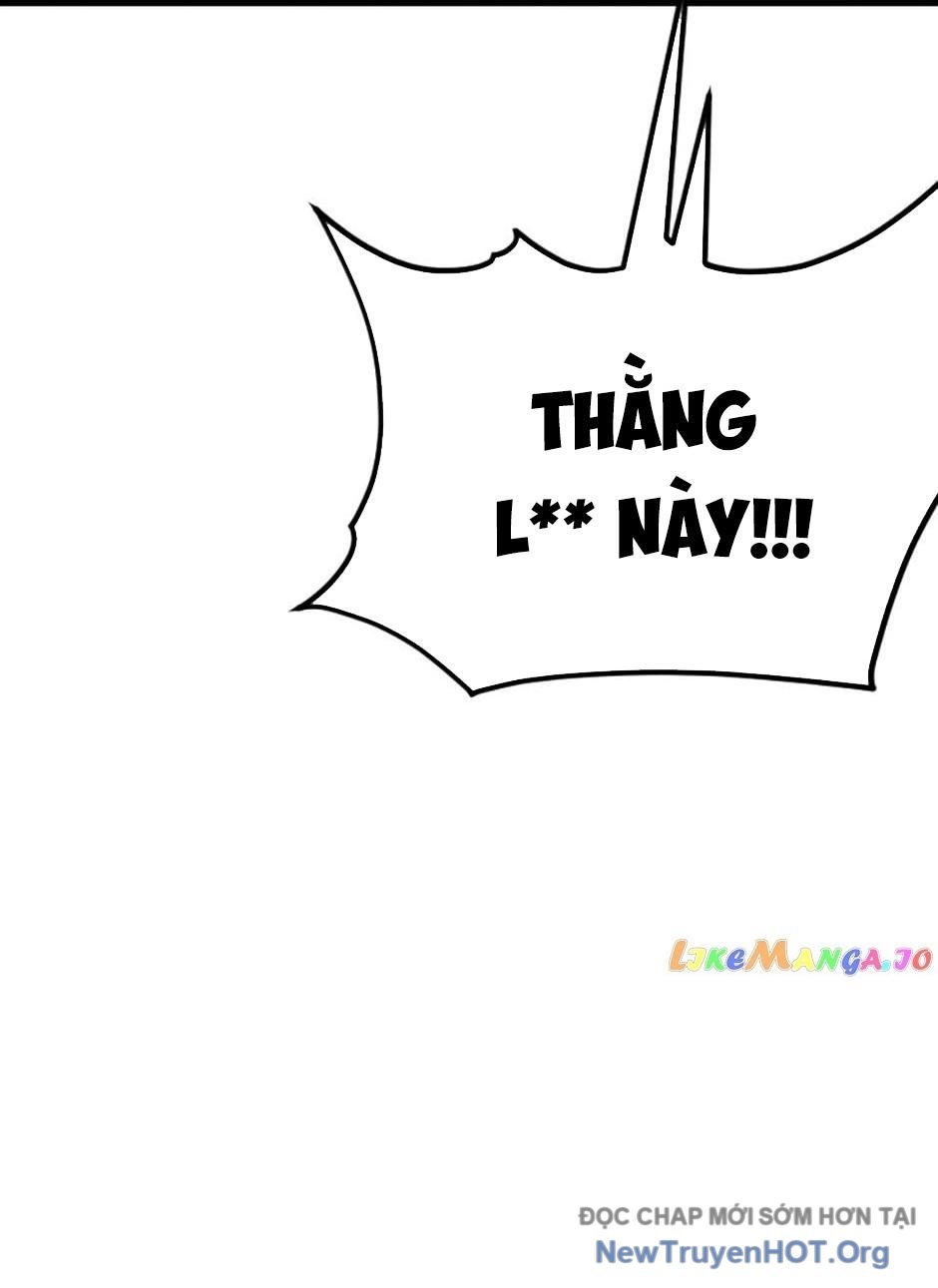 Chuyển Hóa Chap 90 - Next Chap 91