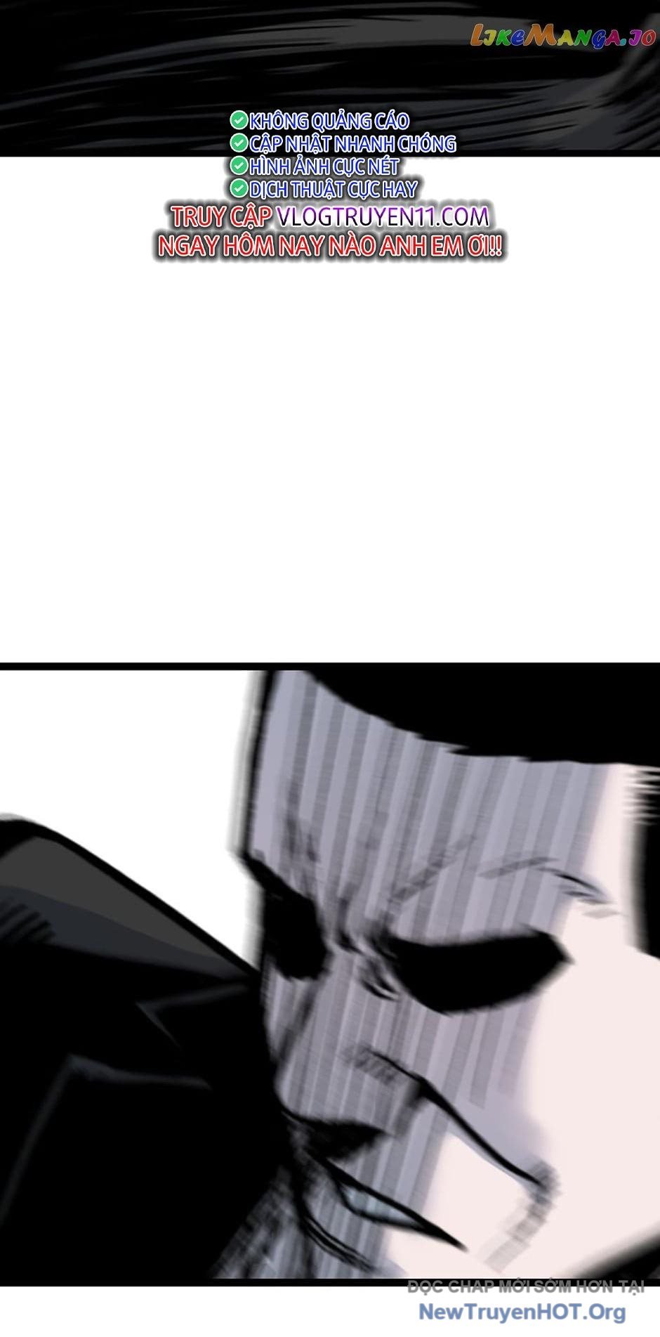 Chuyển Hóa Chap 90 - Next Chap 91