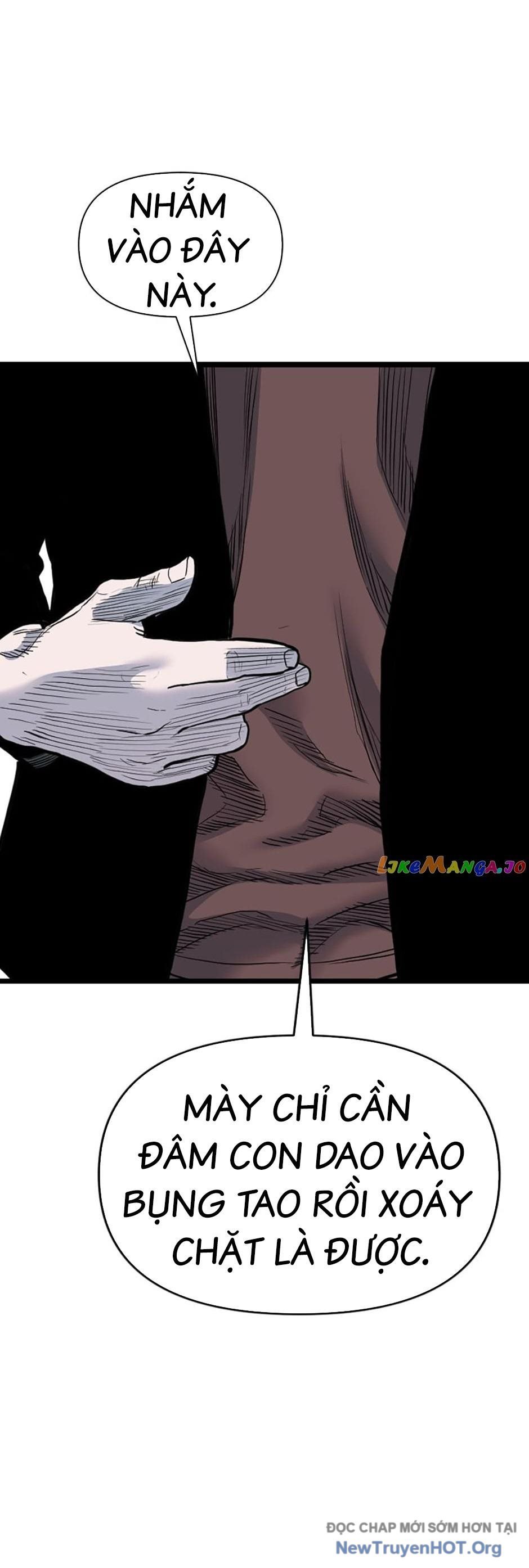 Chuyển Hóa Chap 91 - Next Chap 92