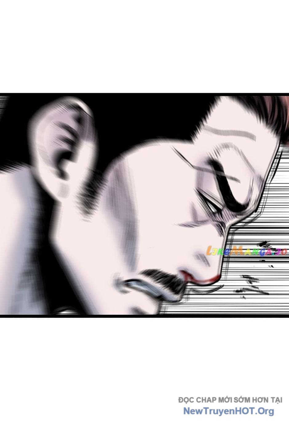 Chuyển Hóa Chap 91 - Next Chap 92