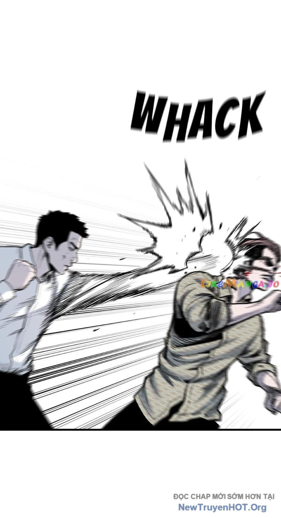 Chuyển Hóa Chap 91 - Next Chap 92