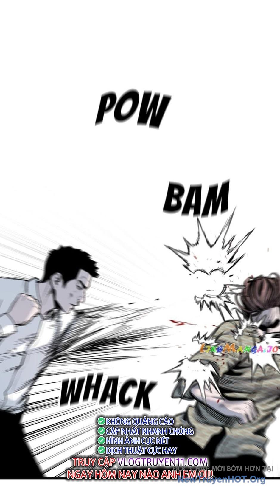 Chuyển Hóa Chap 91 - Next Chap 92