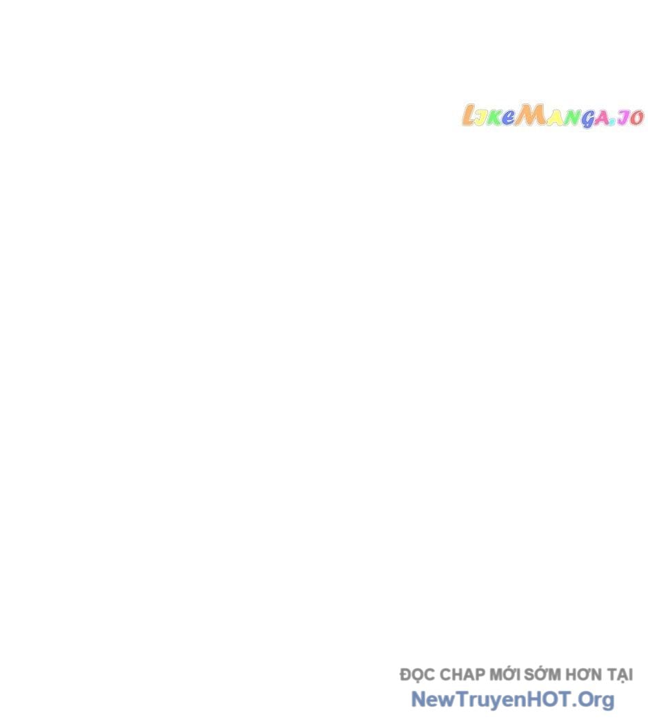 Chuyển Hóa Chap 91 - Next Chap 92