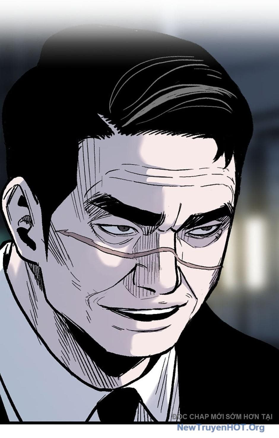 Chuyển Hóa Chap 92 - Next Chap 93