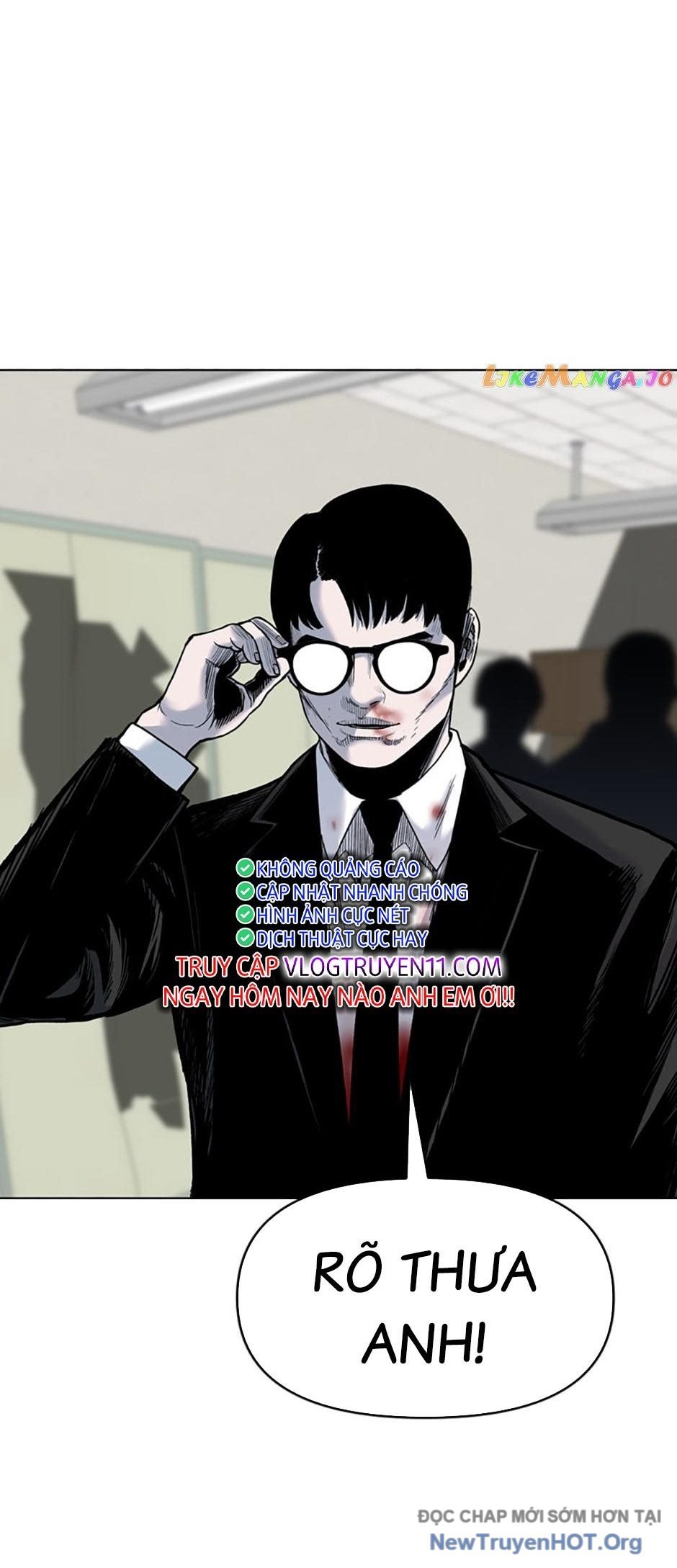 Chuyển Hóa Chap 92 - Next Chap 93