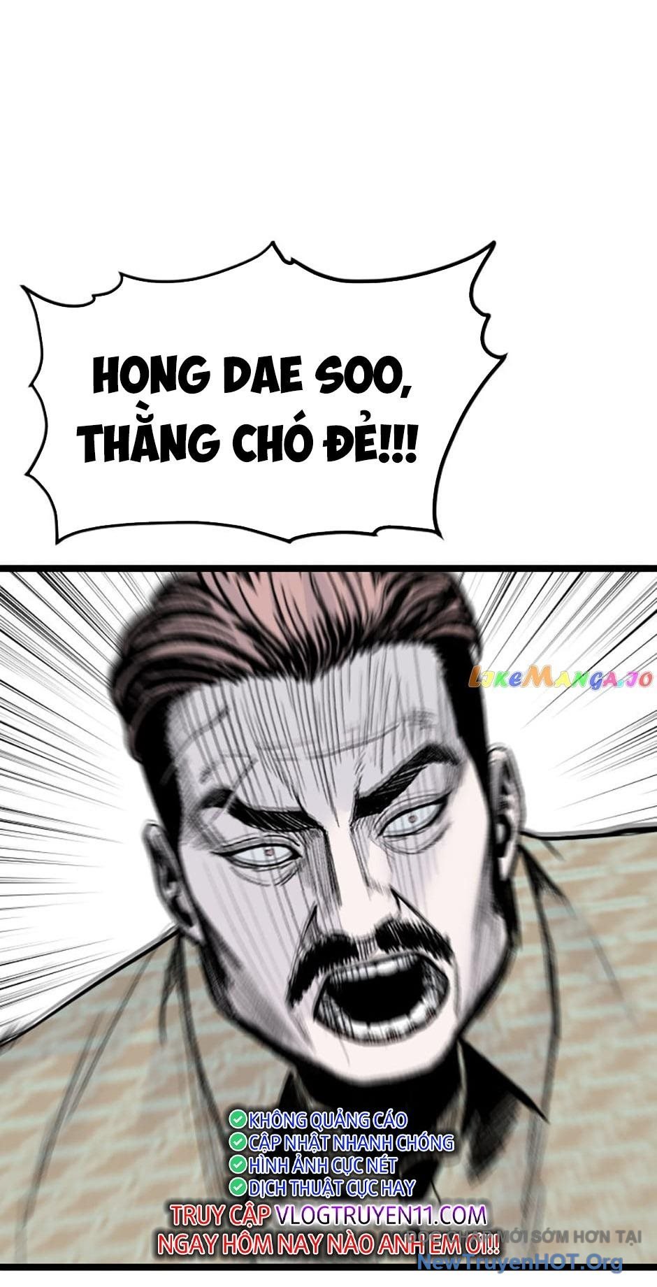 Chuyển Hóa Chap 92 - Next Chap 93