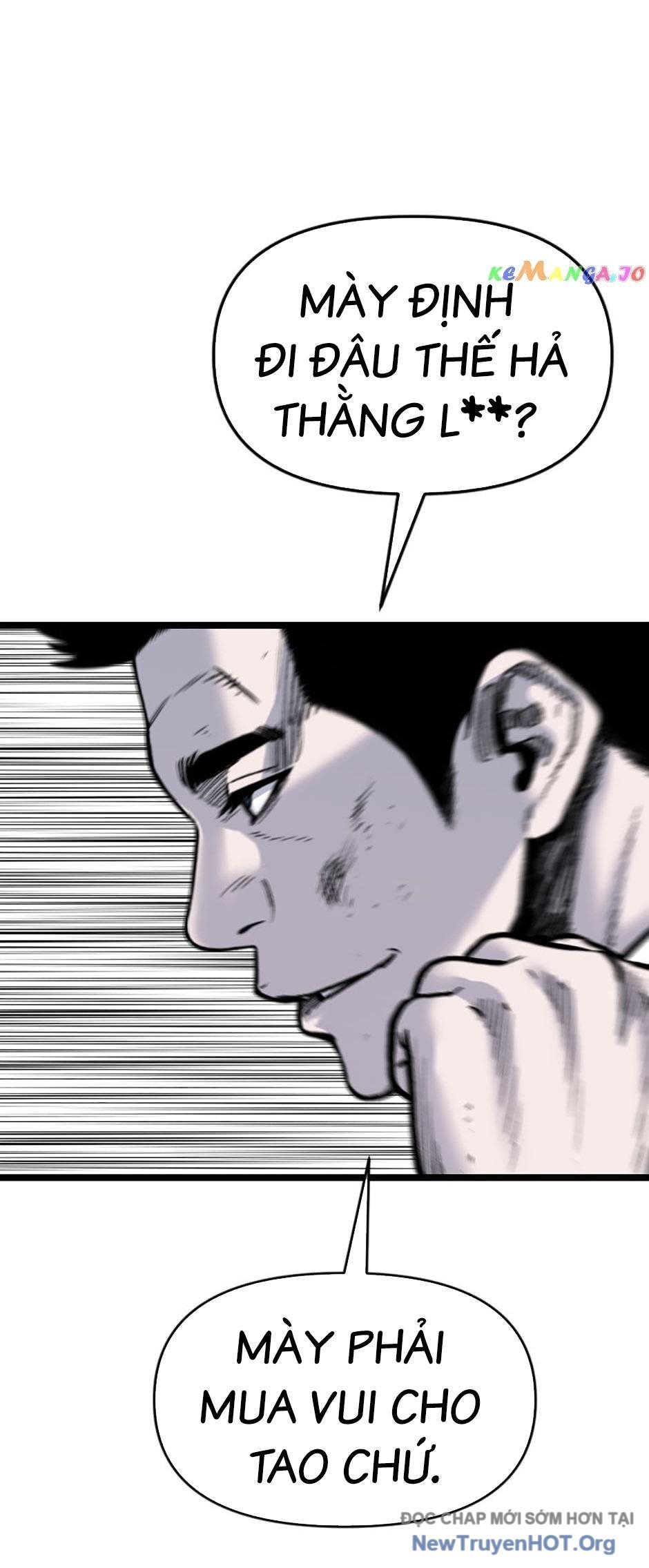 Chuyển Hóa Chap 92 - Next Chap 93