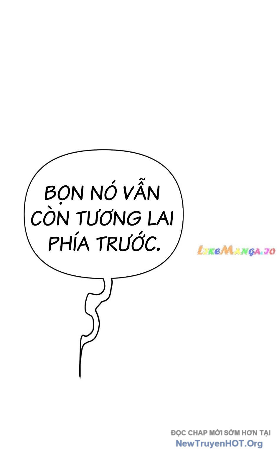 Chuyển Hóa Chap 92 - Next Chap 93