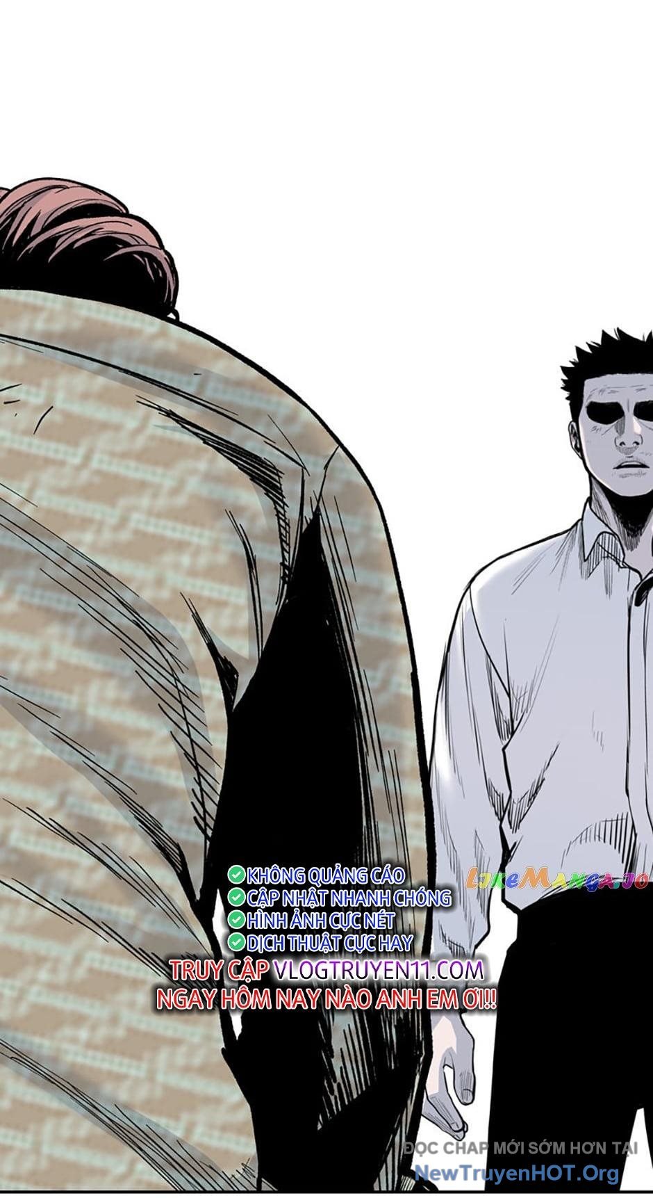 Chuyển Hóa Chap 92 - Next Chap 93