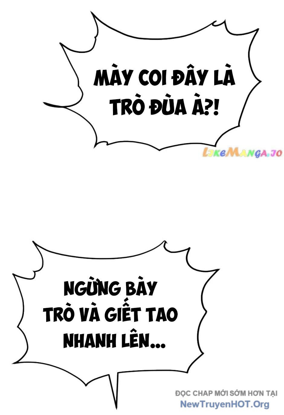 Chuyển Hóa Chap 93 - Next Chap 94