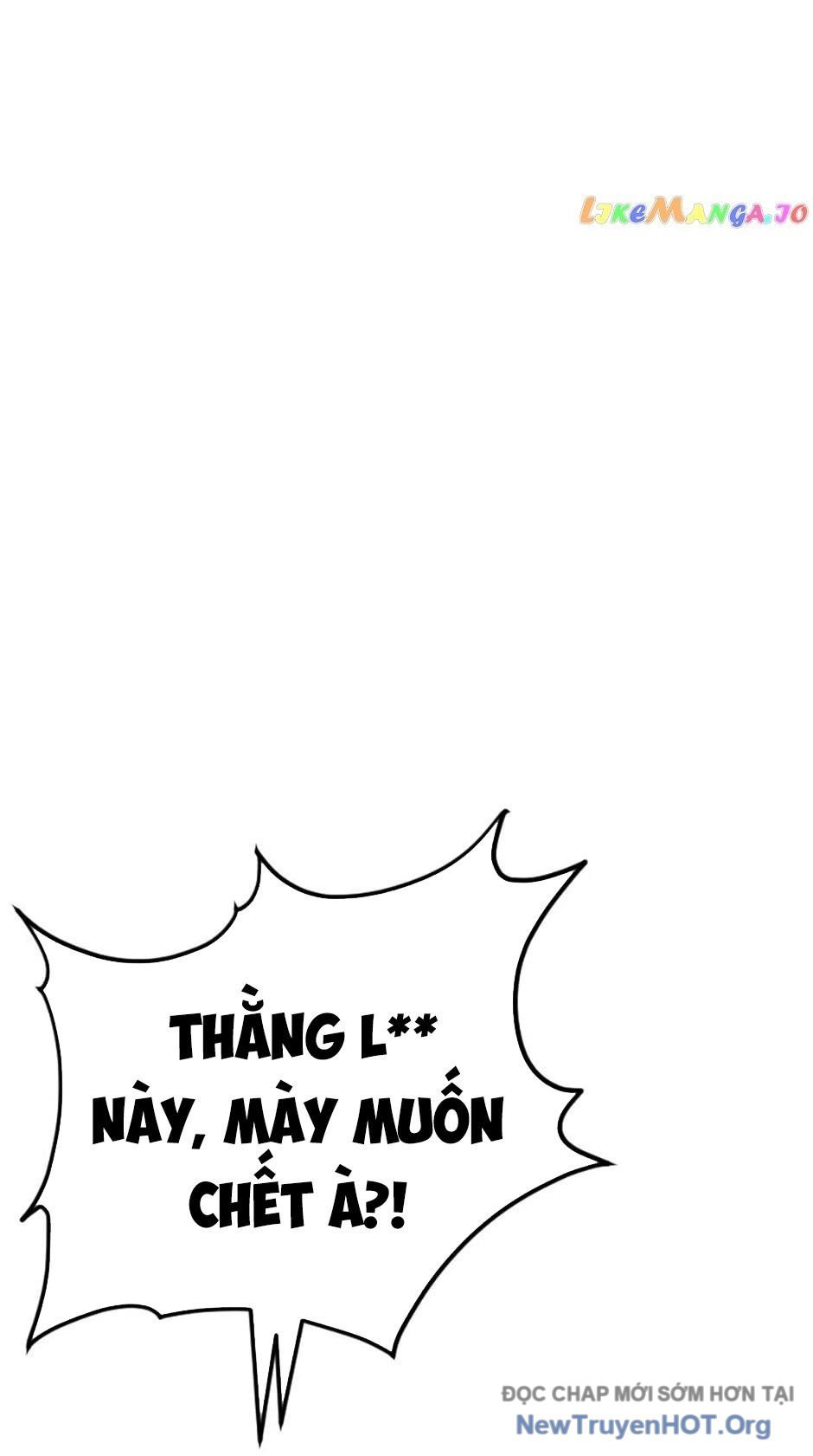 Chuyển Hóa Chap 93 - Next Chap 94