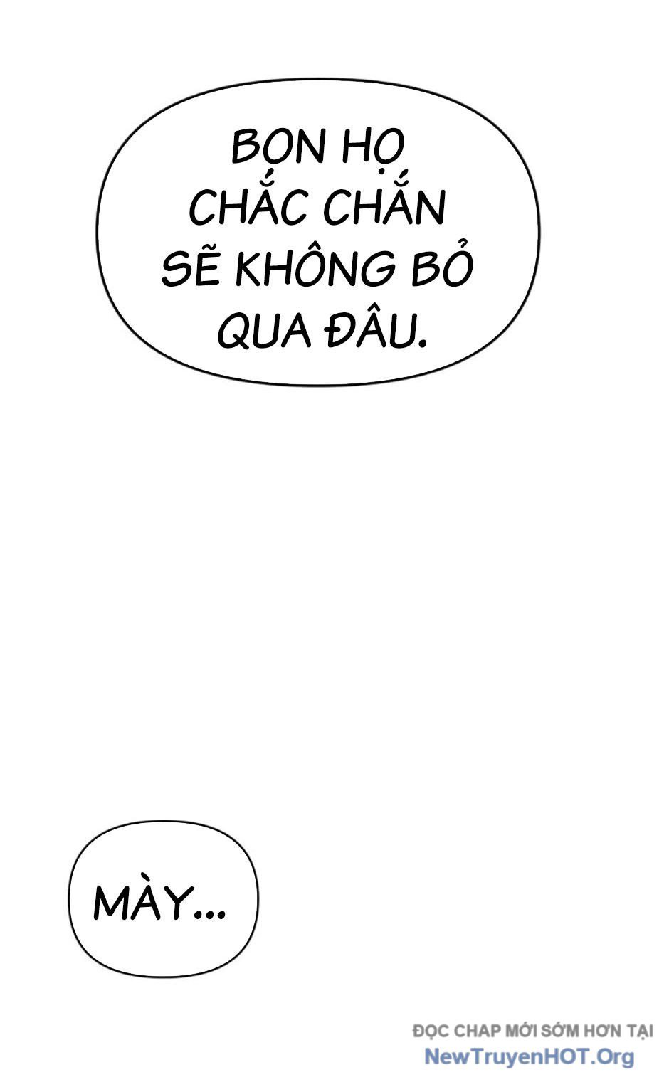 Chuyển Hóa Chap 93 - Next Chap 94