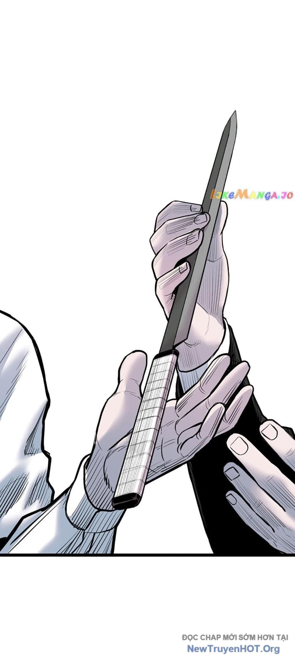 Chuyển Hóa Chap 93 - Next Chap 94