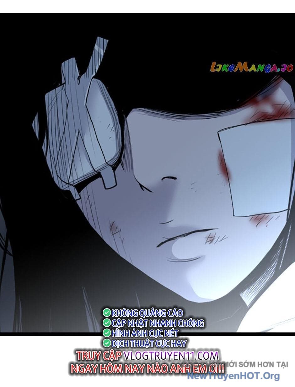 Chuyển Hóa Chap 93 - Next Chap 94