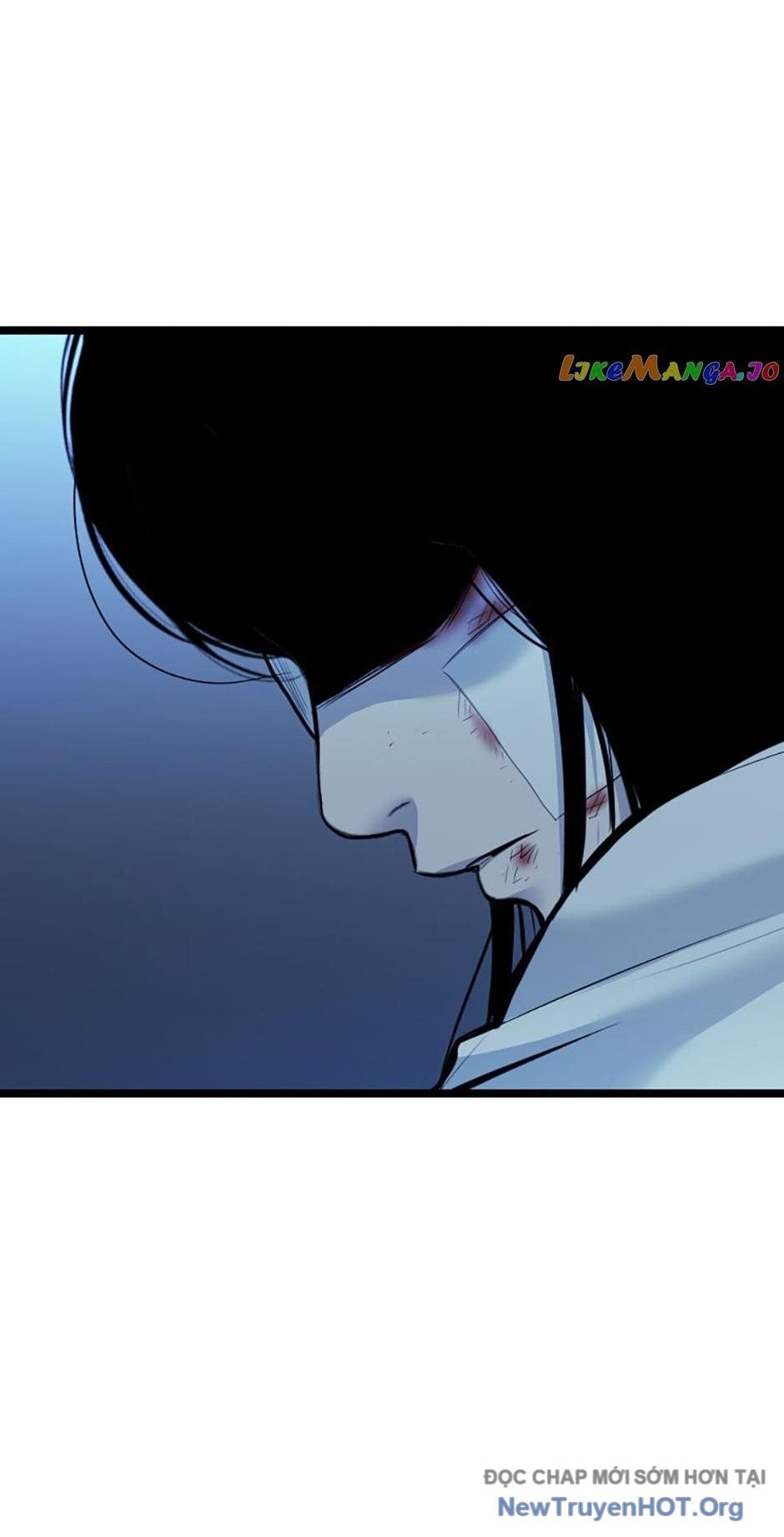 Chuyển Hóa Chap 93 - Next Chap 94