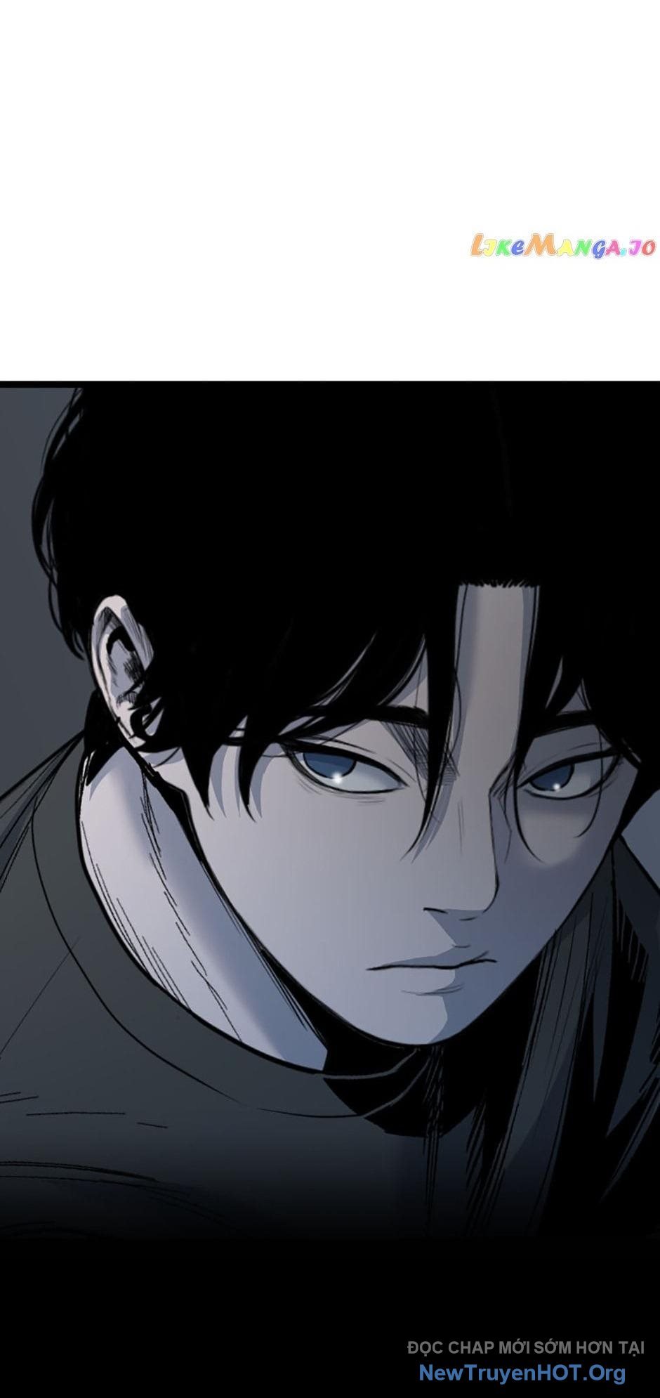 Chuyển Hóa Chap 93 - Next Chap 94