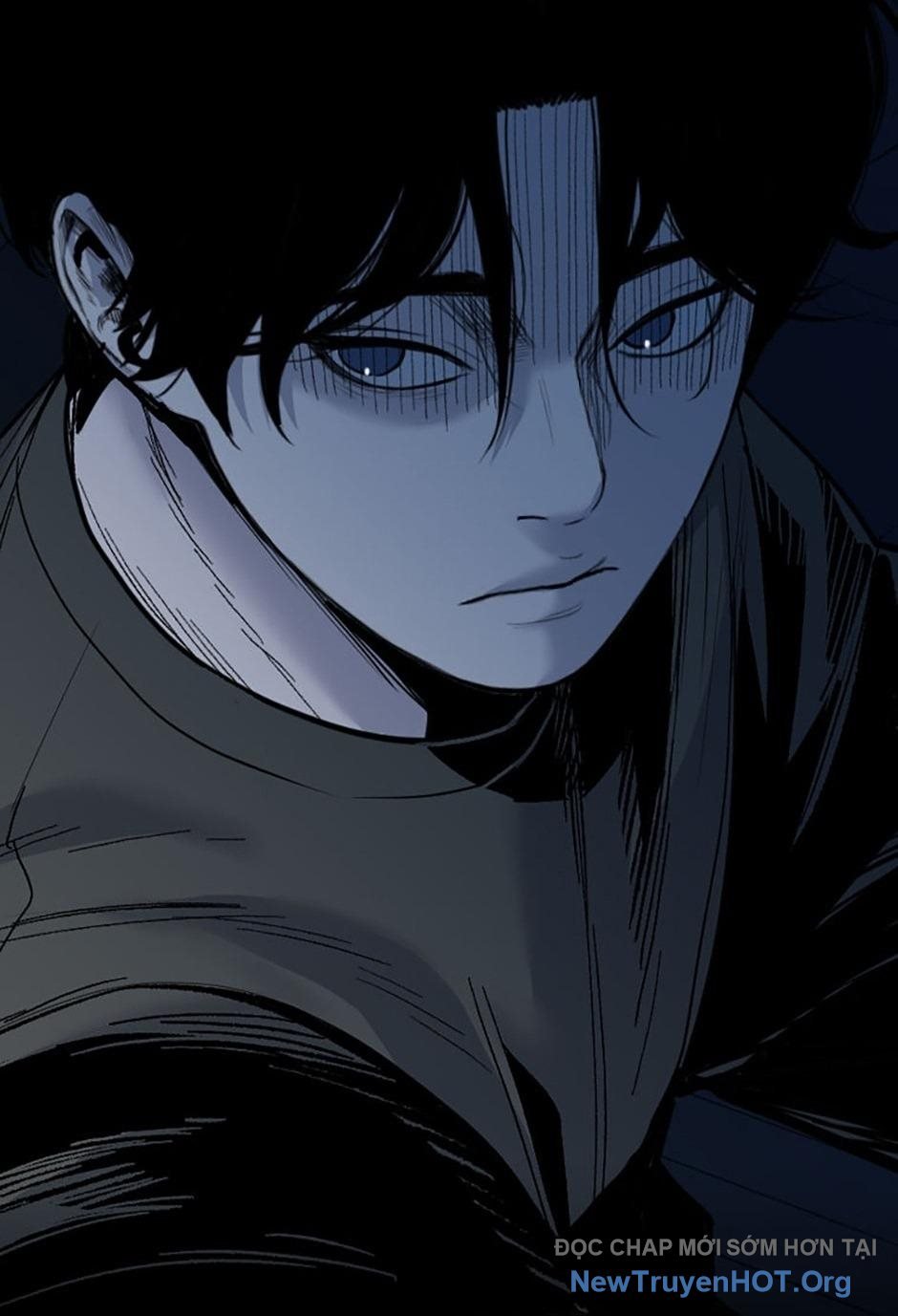 Chuyển Hóa Chap 93 - Next Chap 94