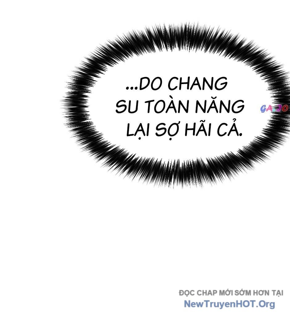 Chuyển Hóa Chap 95 - Next Chap 96