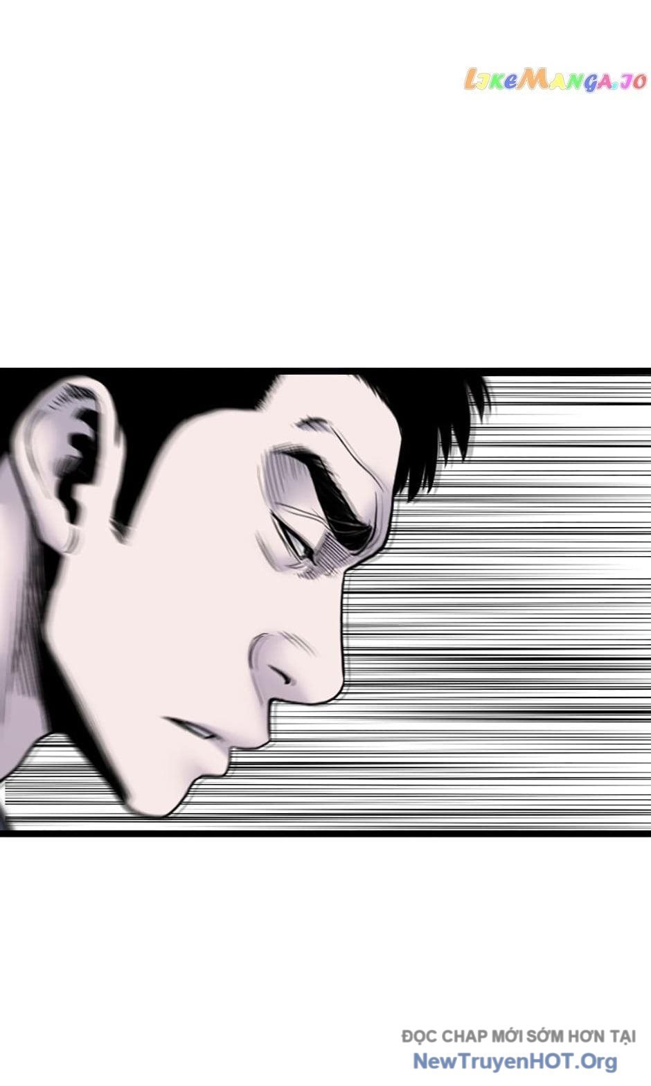 Chuyển Hóa Chap 95 - Next Chap 96