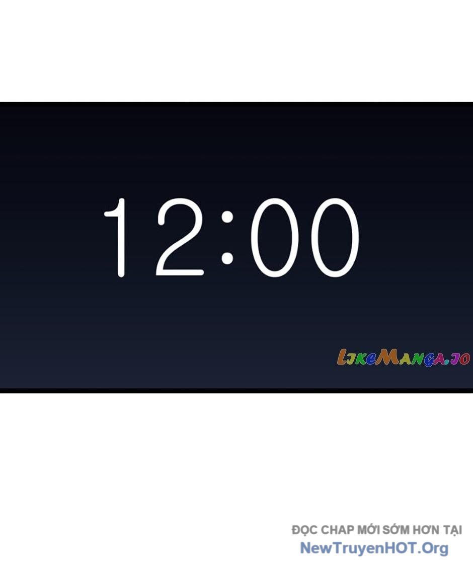 Chuyển Hóa Chap 95 - Next Chap 96