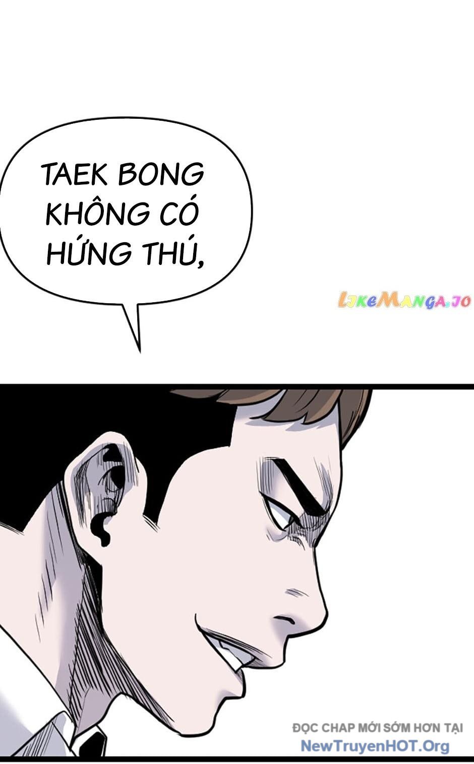 Chuyển Hóa Chap 96 - Next Chap 97