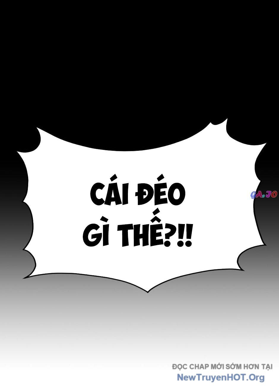 Chuyển Hóa Chap 96 - Next Chap 97
