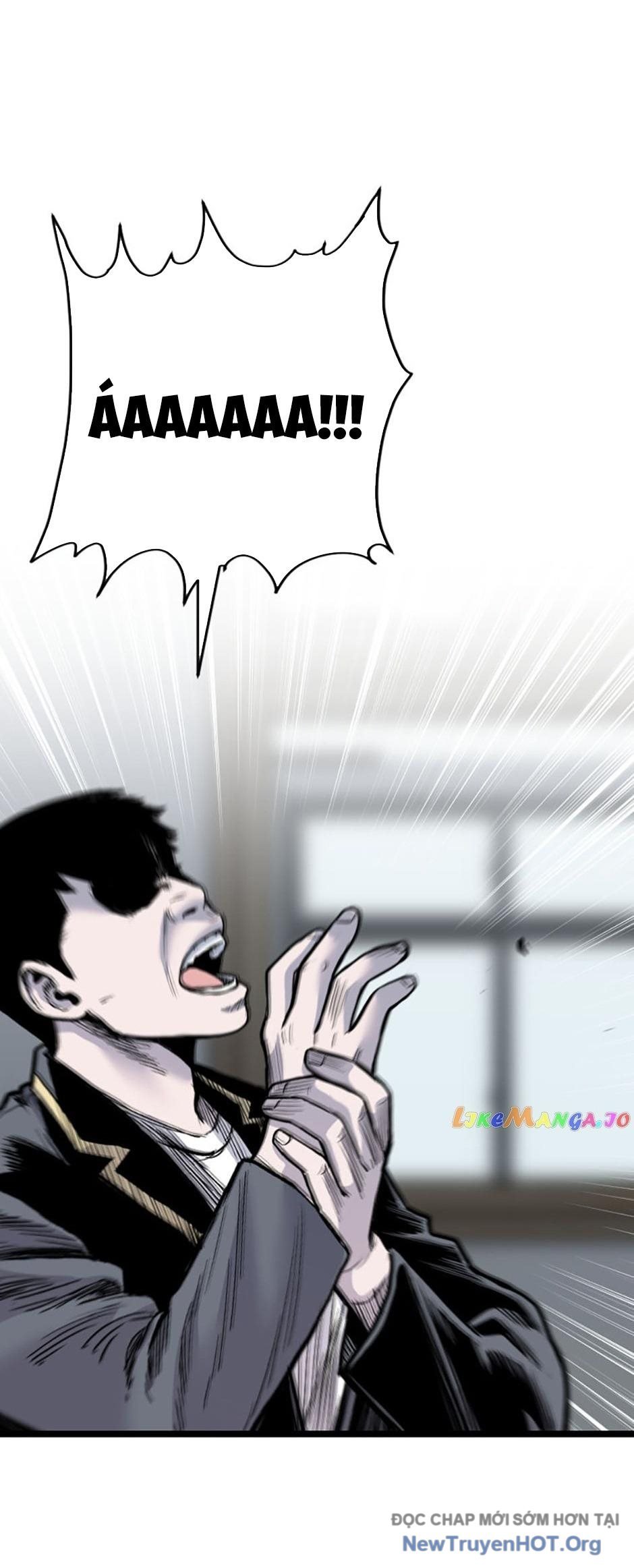 Chuyển Hóa Chap 96 - Next Chap 97