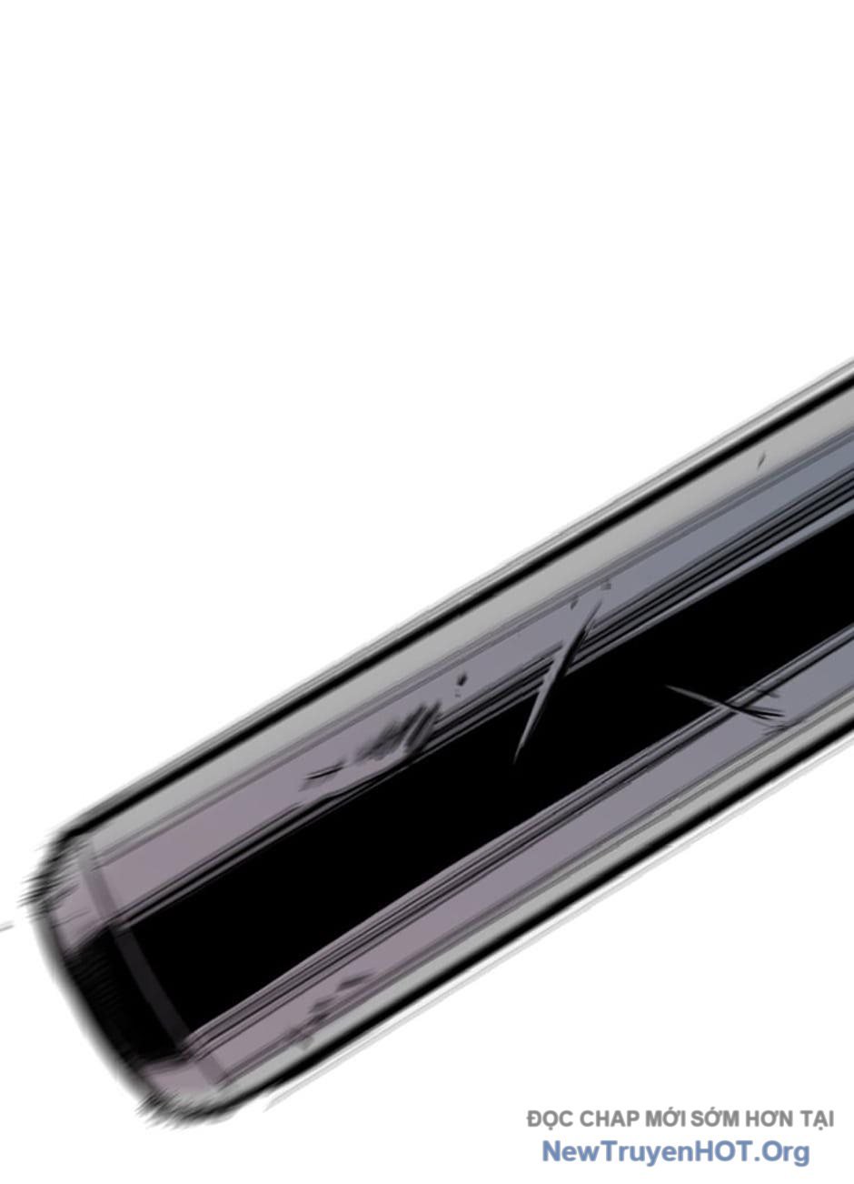 Chuyển Hóa Chap 96 - Next Chap 97