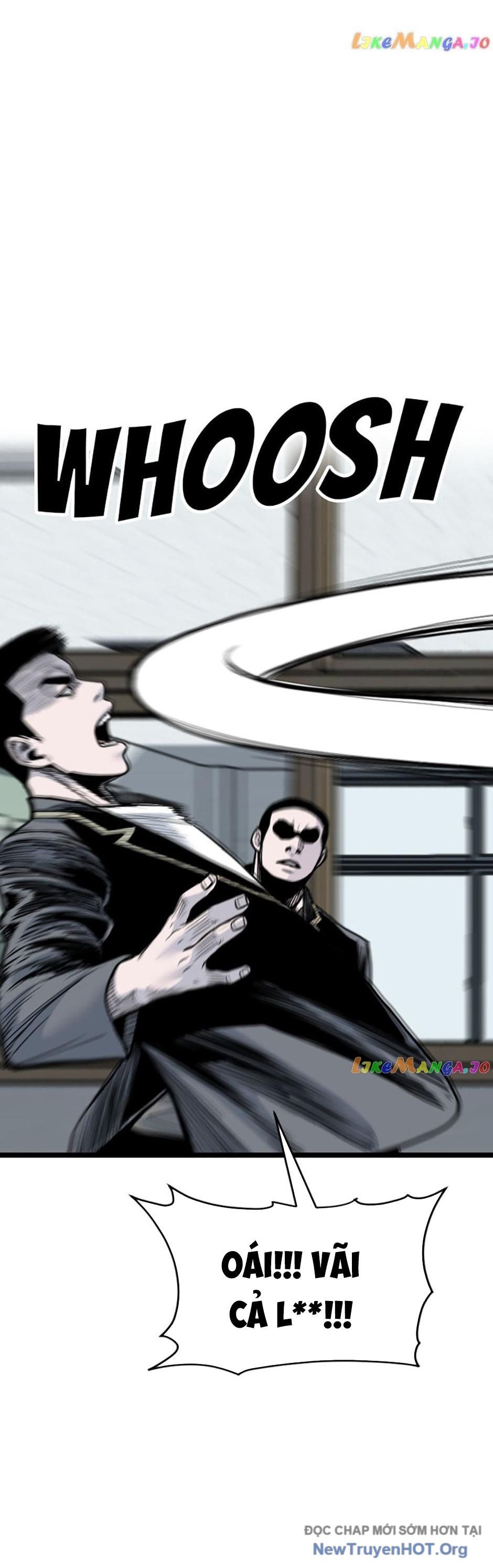 Chuyển Hóa Chap 96 - Next Chap 97