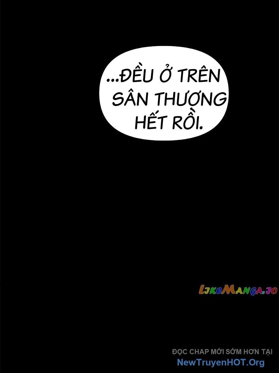 Chuyển Hóa Chap 97 - Next Chap 98