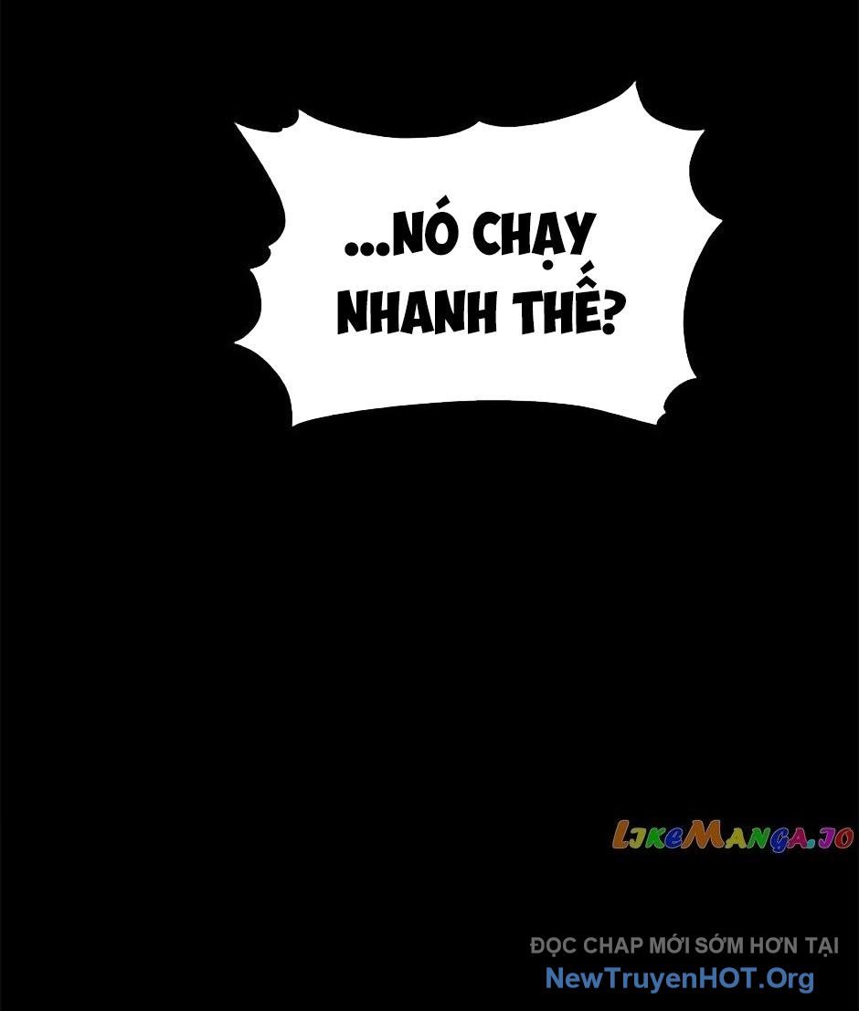 Chuyển Hóa Chap 97 - Next Chap 98