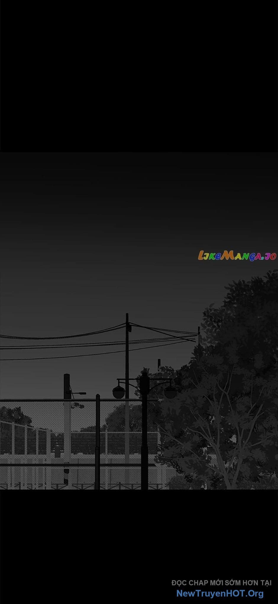 Chuyển Hóa Chap 97 - Next Chap 98