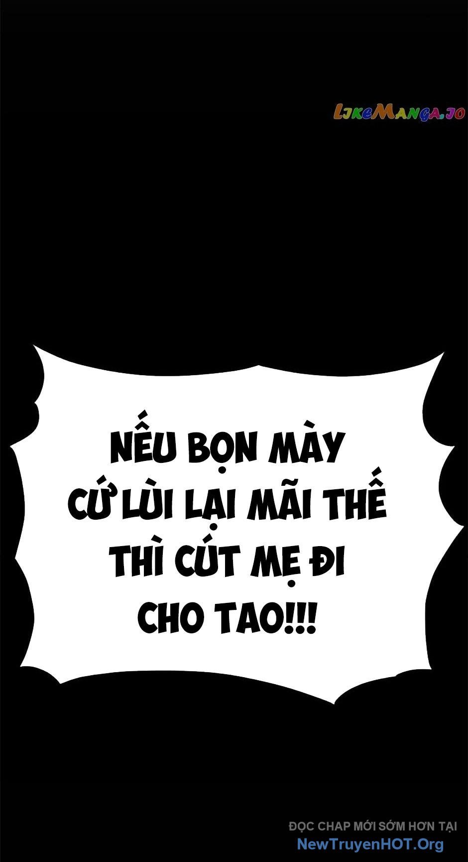 Chuyển Hóa Chap 97 - Next Chap 98