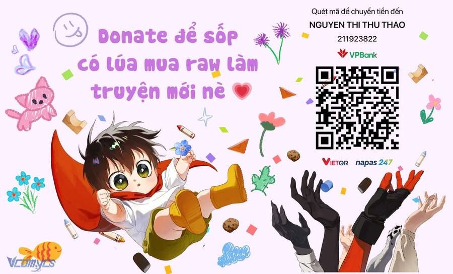 Chuyện Kết Hôn Chap 29 - Next Chap 30