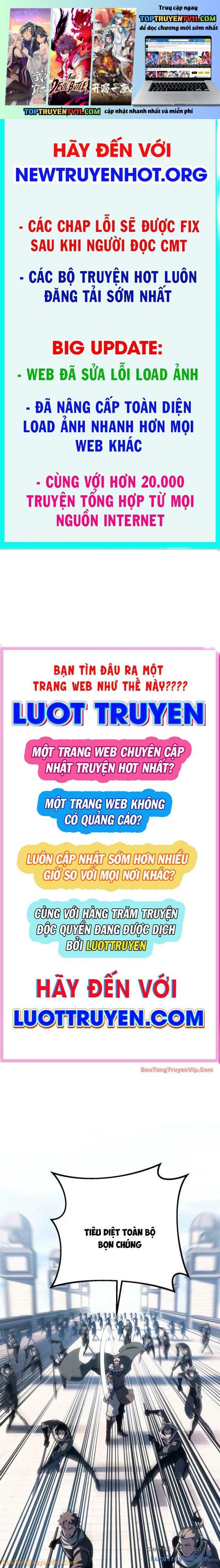Chuyển Sinh Thành Con Ngoài Giá Thú Của Gia Đình Kiếm Thuật Danh Tiếng Chap 71 - Next Chap 72